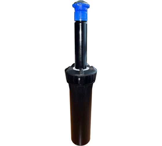 Изображение товара Дождеватель статический RAINMATIC PRO SPRAY GUARD 4 SA28F RM PRO SPRAY GUARD 4 SA28F