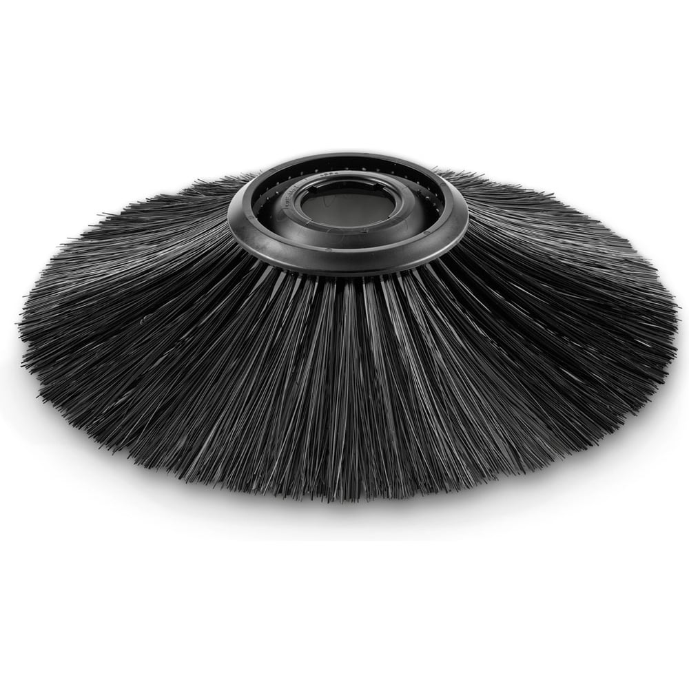 Изображение товара Боковая щетка Karcher KM 70/20, станд., 1 шт 2.644-447.0 Изображение товара Боковая щетка Karcher KM 70/20, станд., 1 шт 2.644-447.0