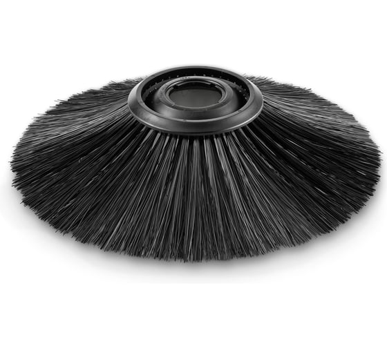 Изображение товара Боковая щетка Karcher KM 70/20, станд., 1 шт 2.644-447.0