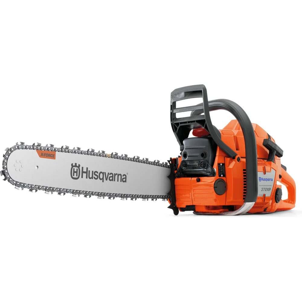Изображение товара Бензопила Husqvarna 372XP 18 18'' 9659681-38