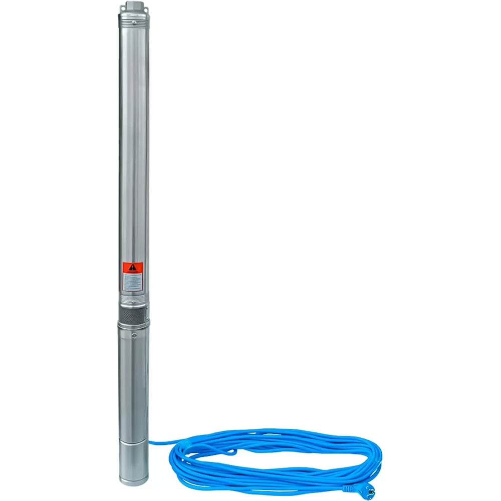 Изображение товара Насос скважинный Maxpump ST2 кабель 35м 230V (0.37 кВт) 2040000004057 Изображение товара Насос скважинный Maxpump ST2 кабель 35м 230V (0.37 кВт) 2040000004057