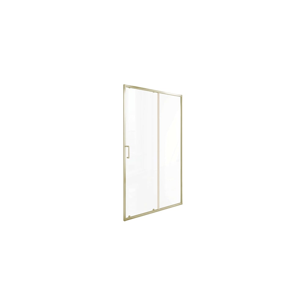 Изображение товара Душевое ограждение GooD DooR LITE WTW-120-C-BG ЛТ00043 Изображение товара Душевое ограждение GooD DooR LITE WTW-120-C-BG ЛТ00043