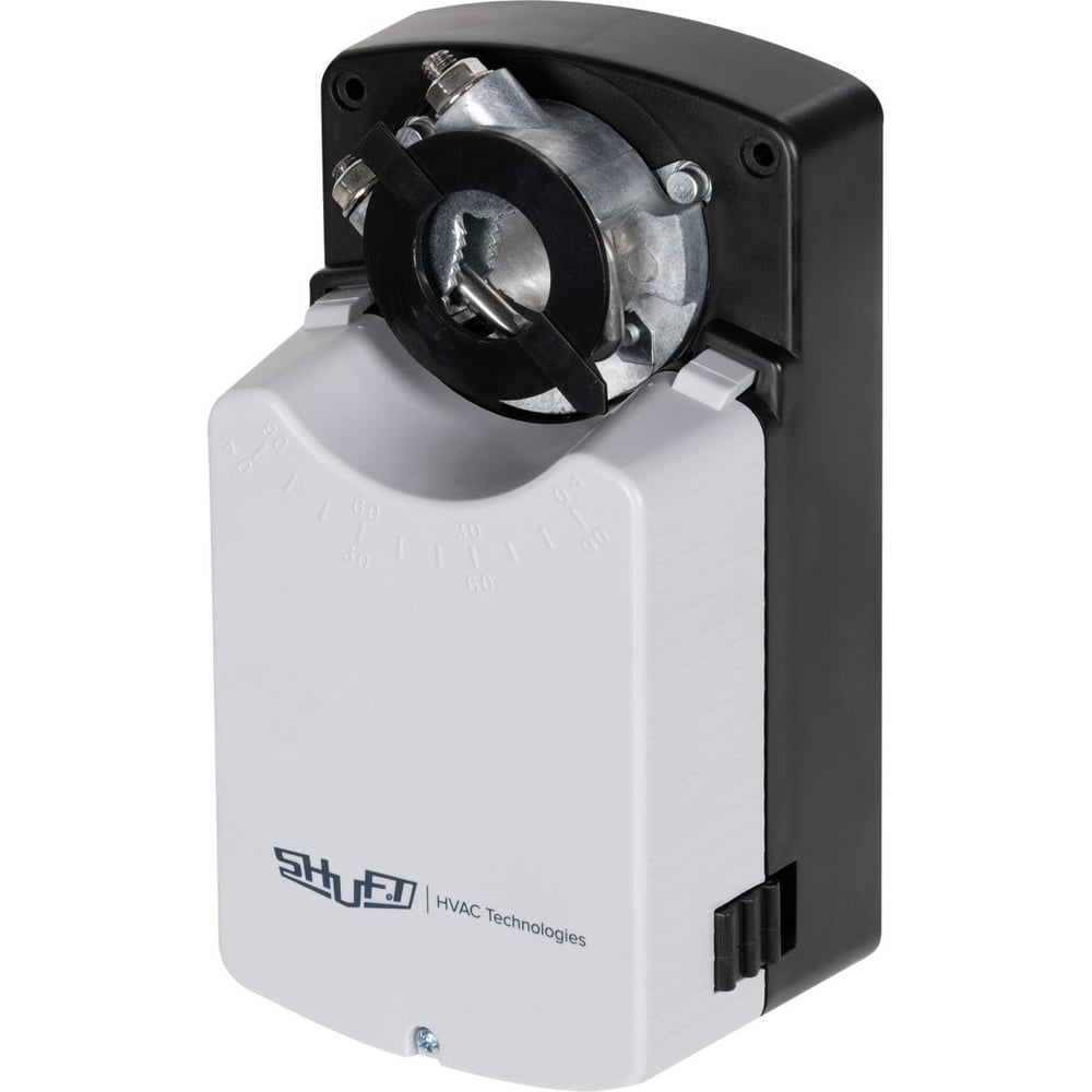 Изображение товара Электропривод Shuft RMU-230-20-MD НС-1624375