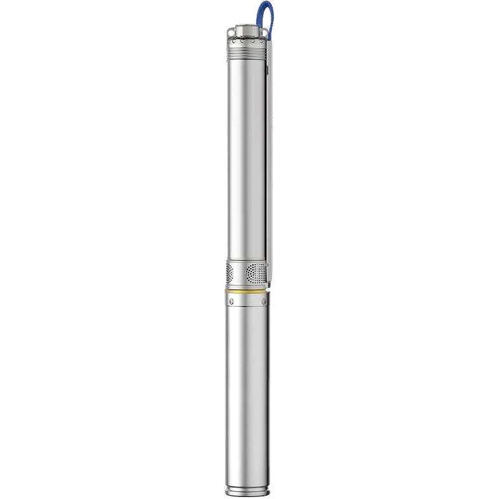 Насос Panelli 140 PR24N/24, N= 22кВт 140PR24N24