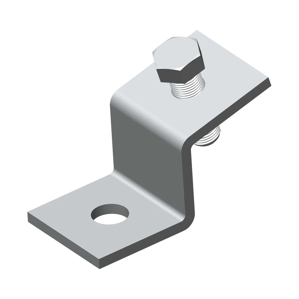 Прижим УМС 1 2 шт, PR-1