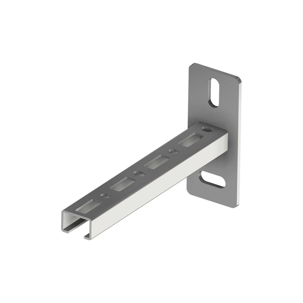 Консоль УМС 30x30x150 CK-30-150