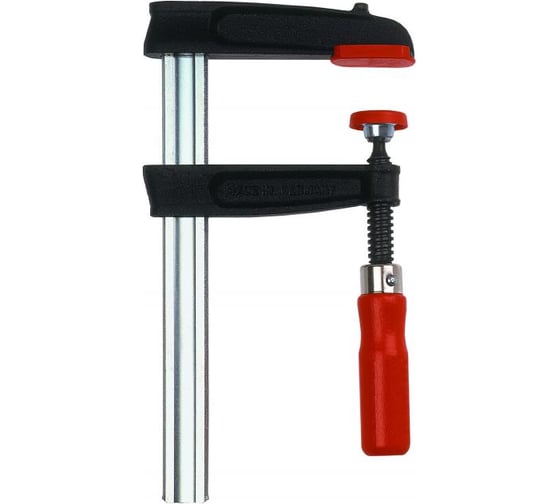 Изображение товара Струбцина 300/80 BESSEY BE-TPN30B8BE