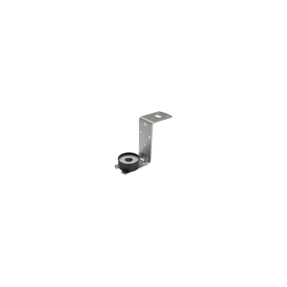 Z - крепеж М8/10 с виброгасителем УМС 50 шт, ZKV