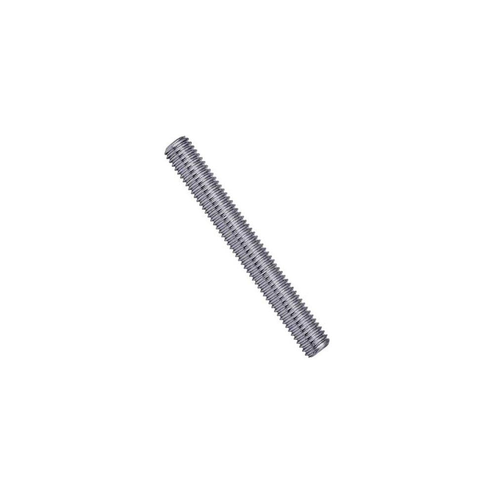 Шпилька УМС М16x1000 DIN 975 повышенной прочности 5.8, ТДЦ 7 шт, SHU-16-1000-TDZ