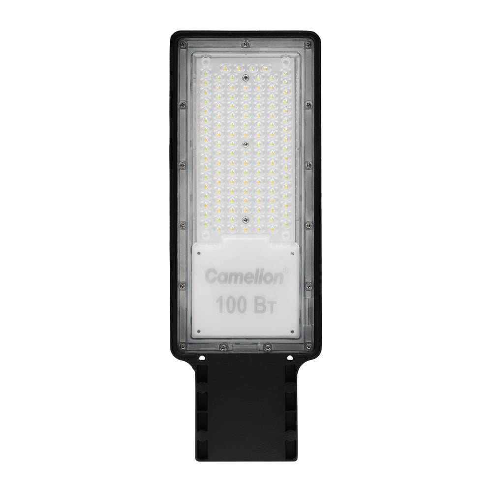 Изображение товара Уличный светильник Camelion THL-1014 с LED-освещением 12000 лм 5700К IP65