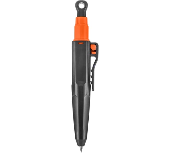 Изображение товара Карандаш механический строительный GNG GN-CP28-MC GNCP28MC