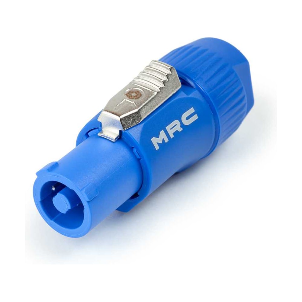 Разъем MRC powerCON RPWCN-A