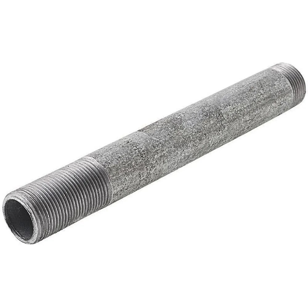 Сгон ДТРД 32 L-300 Ц 323001