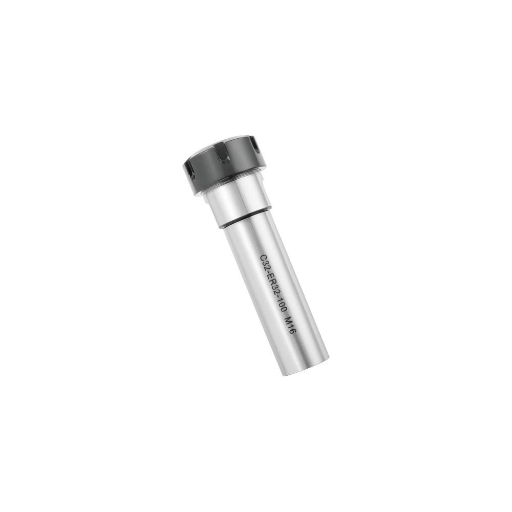 Патрон цанговый RODMIX C32-ER32-150 ц-х 41232032150