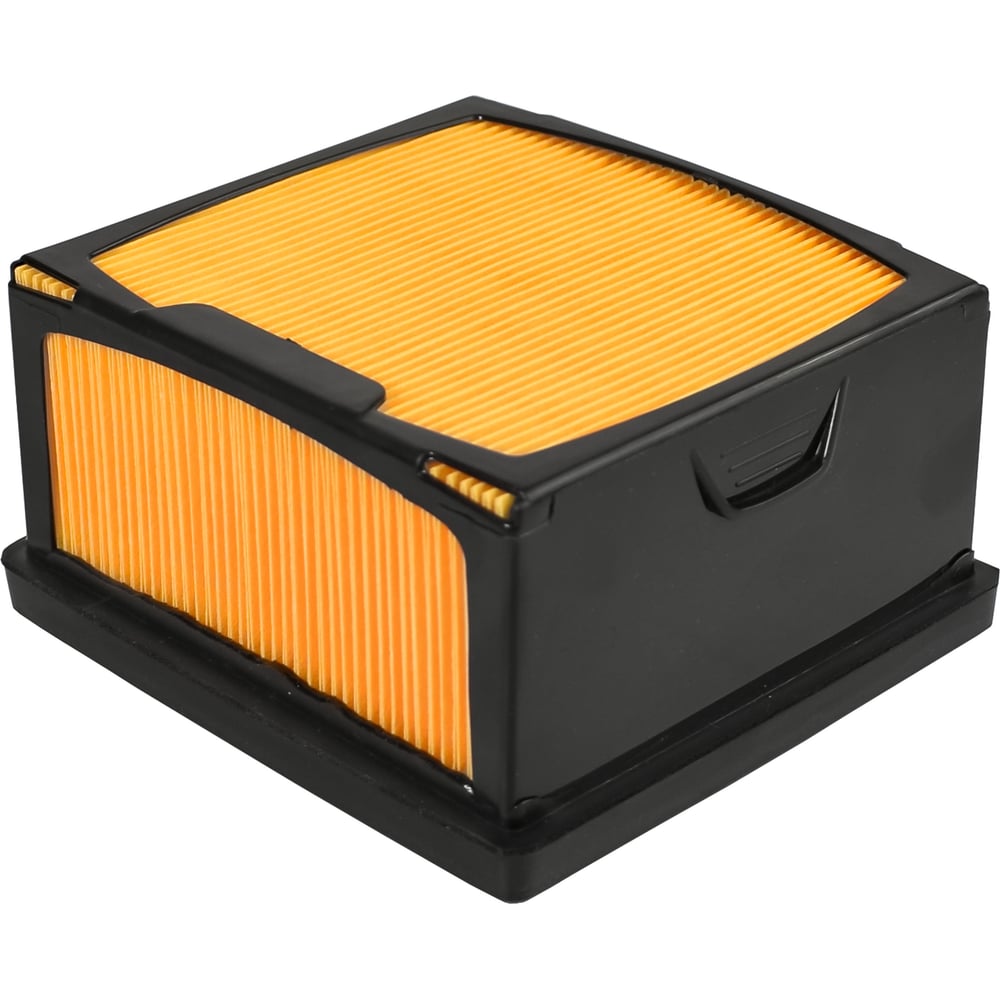 Изображение товара Фильтр воздушный REDVOLT Husqvarna K760, K770 01-708K