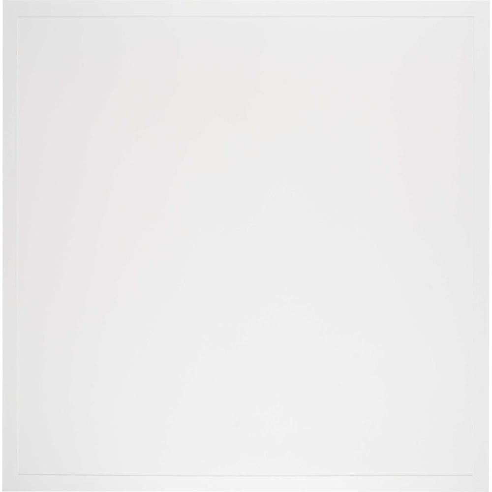 Изображение товара Светильник светодиодный Jazzway J PPL PRO-5 595/R OPAL 30Вт 6500K IP40 встраиваемая панель 595x595x33мм Ra80 ДВО 5070615