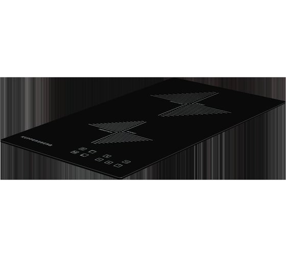 Изображение товара Индукционная варочная поверхность Kuppersberg ICO 302 5874