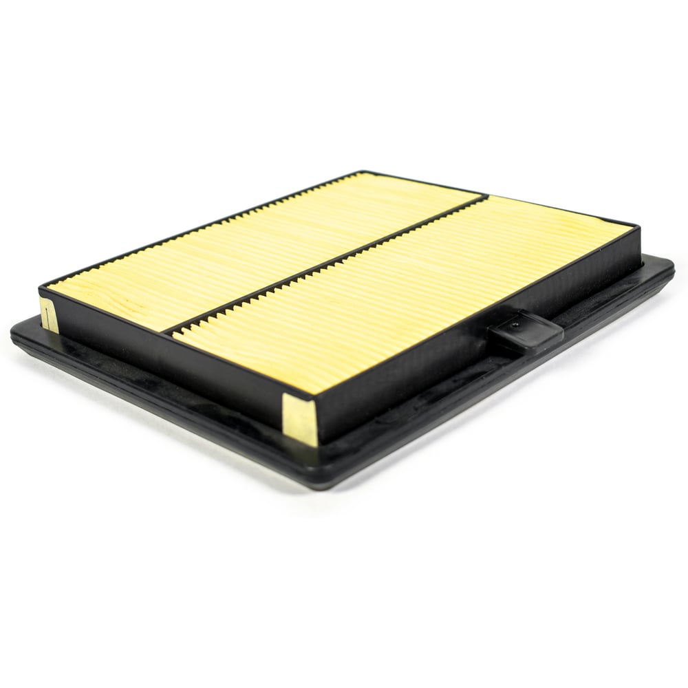 Фильтр воздушный REDVOLT GB680, GB750 01-150K