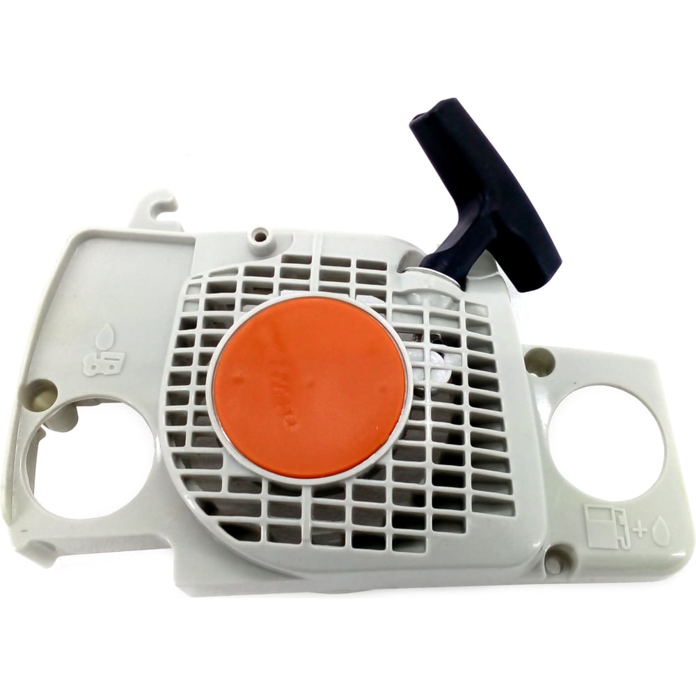 Изображение товара Ручной стартер REDVOLT Stihl MS170, MS180 08-701K Изображение товара Ручной стартер REDVOLT Stihl MS170, MS180 08-701K