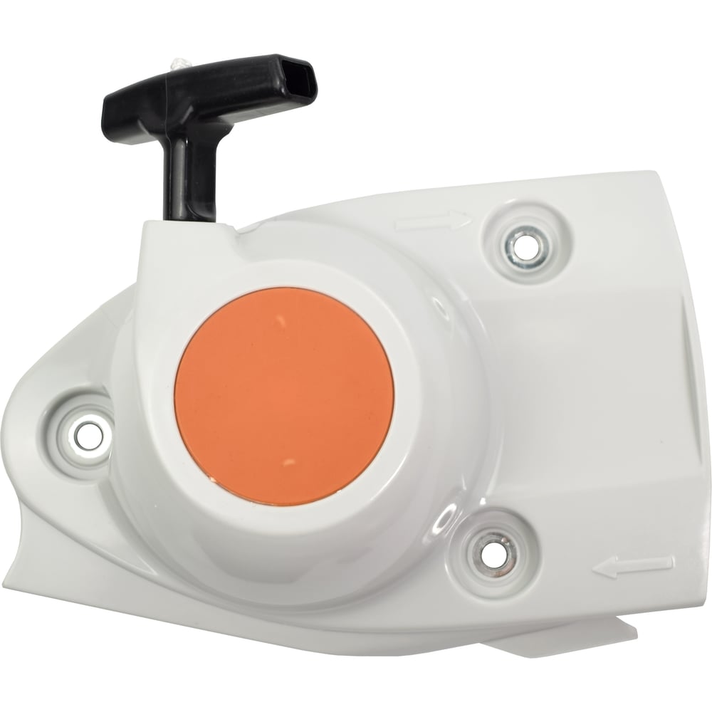 Изображение товара Ручной стартер REDVOLT Stihl TS410, TS420 08-710K