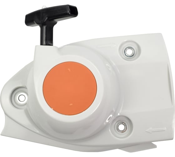 Изображение товара Ручной стартер REDVOLT Stihl TS410, TS420 08-710K