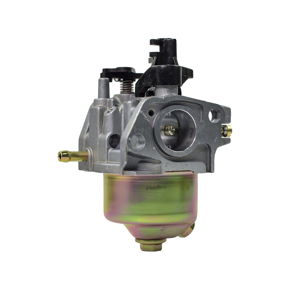 Изображение товара Карбюратор REDVOLT 1P61F, 1P65F 10-165K