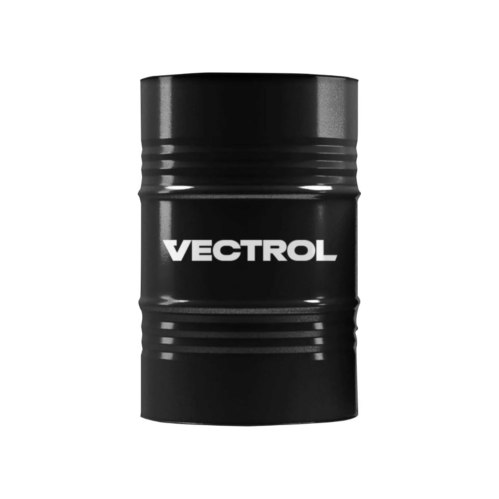 Изображение товара Трансмиссионное масло VECTROL ATF Multi 50 л ve3167