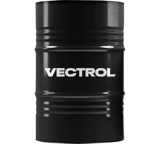 Изображение товара Трансмиссионное масло VECTROL ATF Multi 50 л ve3167