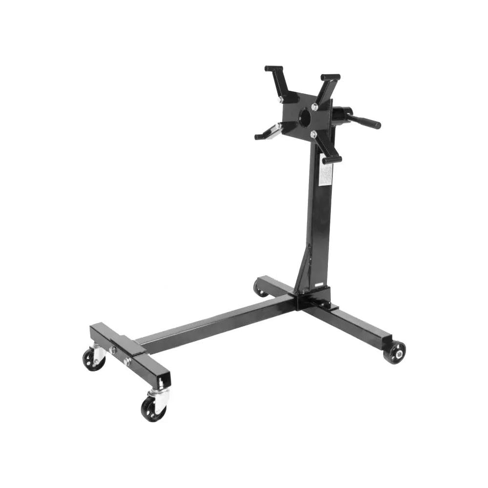 Изображение товара Кантователь двигателя Forsage 450кг F-T24541(61722) Изображение товара Кантователь двигателя Forsage 450кг F-T24541(61722)