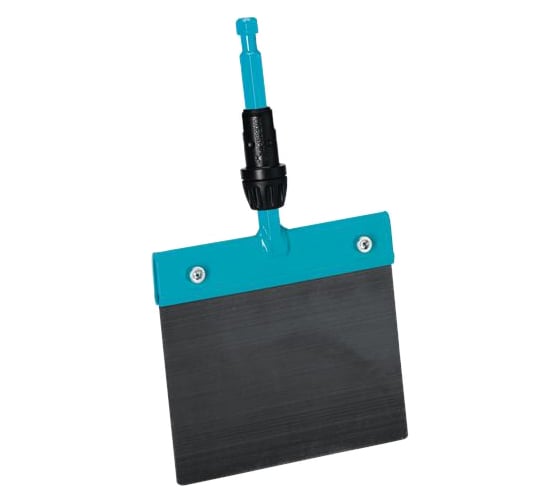 Изображение товара Скребок для льда и снега Gardena 15 03250-20.000.00