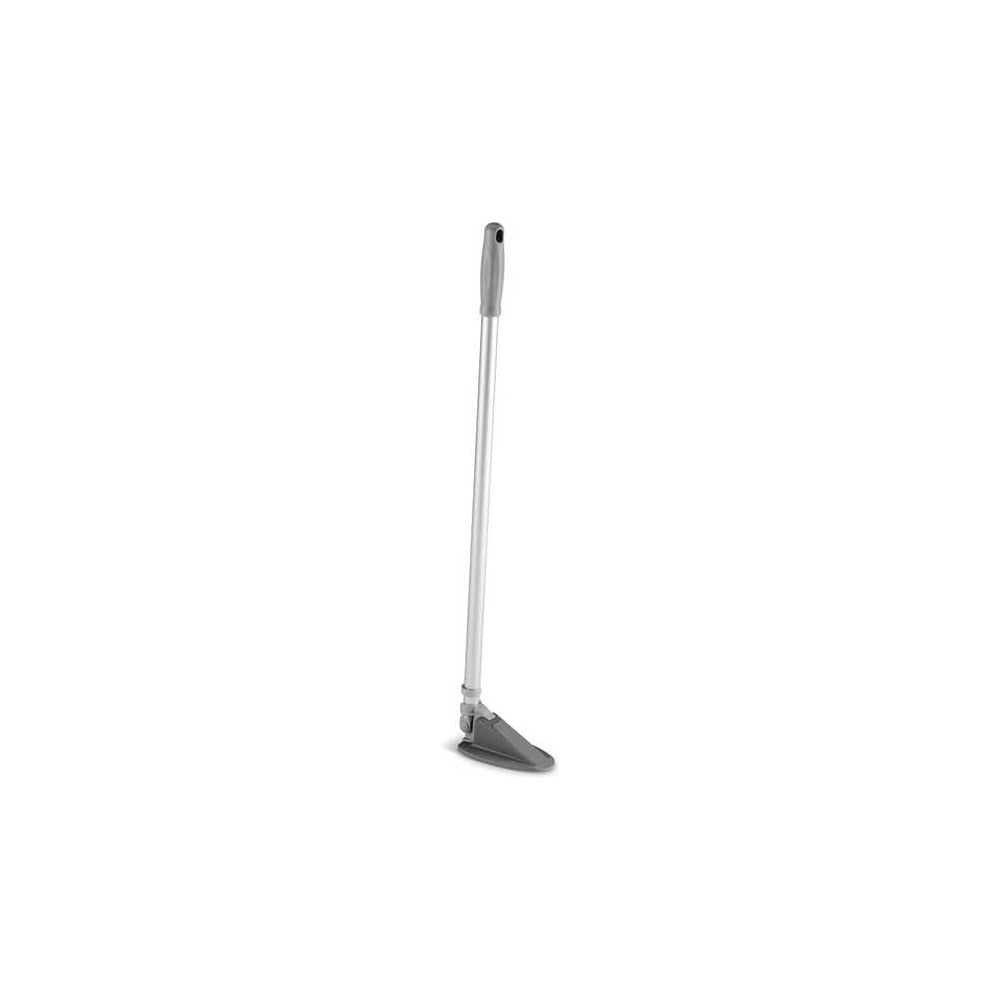 Изображение товара Дверной фиксатор с ручкой Karcher 6.999-206.0