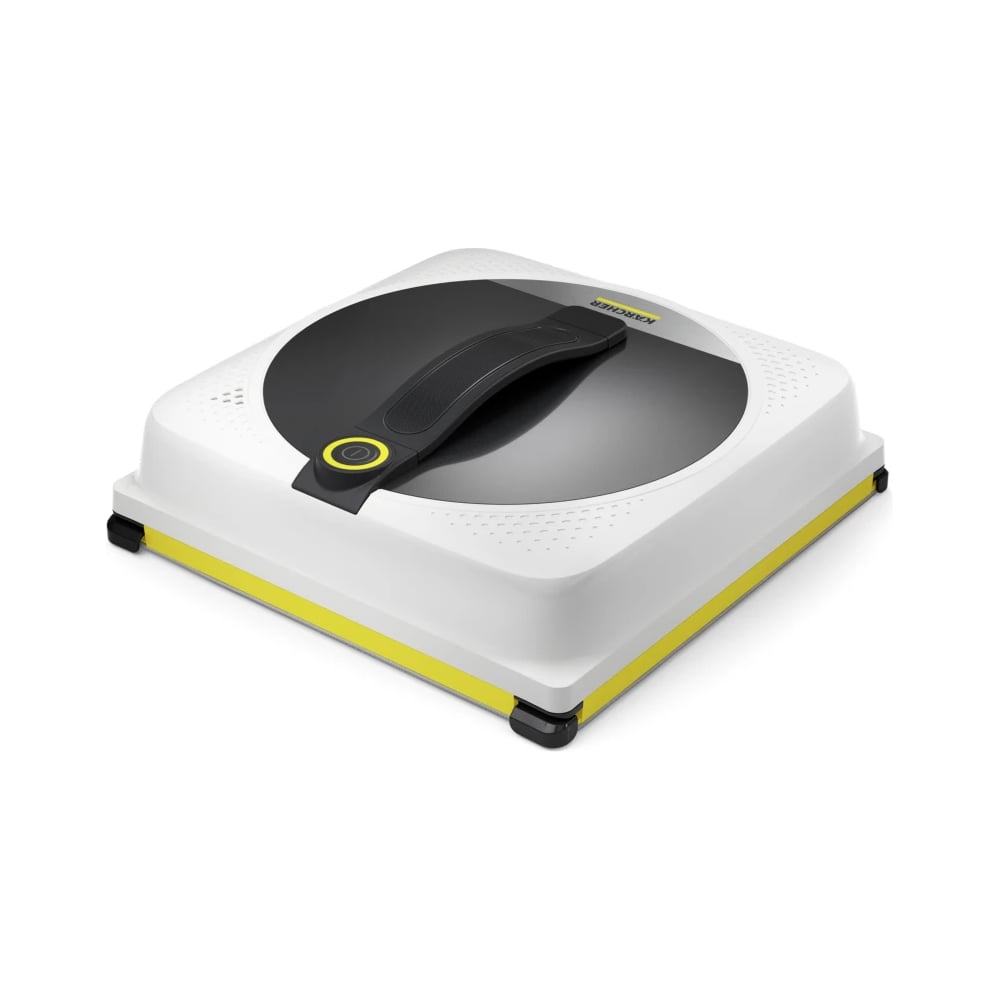 Робот-мойщик окон Karcher RCW 4 1.269-230.0