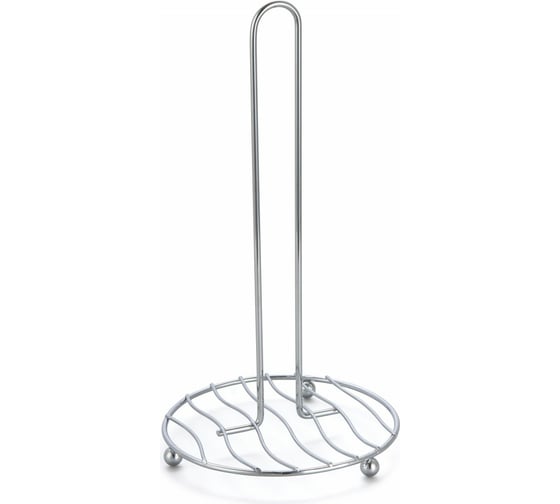 Изображение товара Подставка для бумажных полотенец Pomi d'Oro Filo di ferro P270036