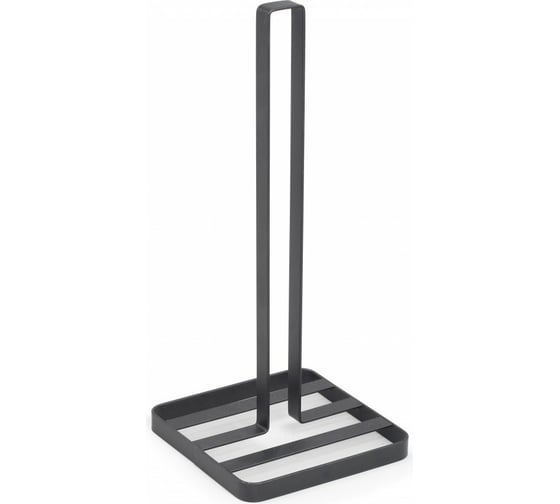 Изображение товара Подставка для бумажных полотенец Pomi d'Oro Filo di ferro P270031