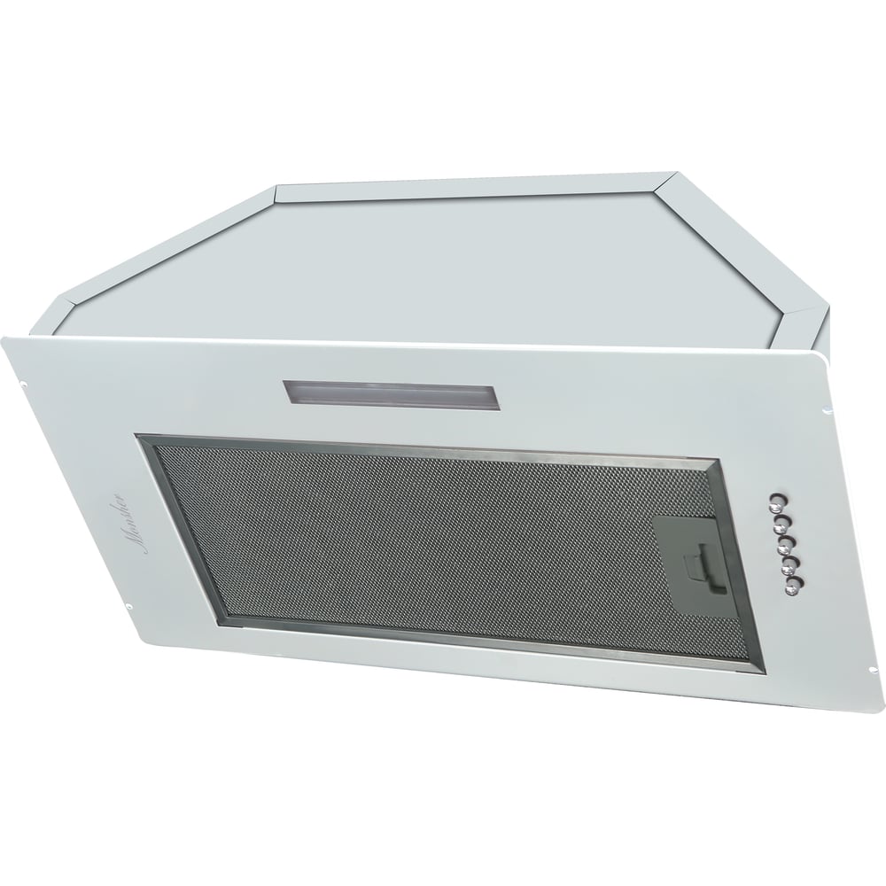 фото Вытяжка monsher