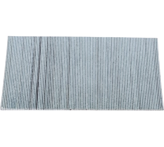 Изображение товара Шпильки для P35 FUBAG 0.64х35 мм 9792 шт. 140202