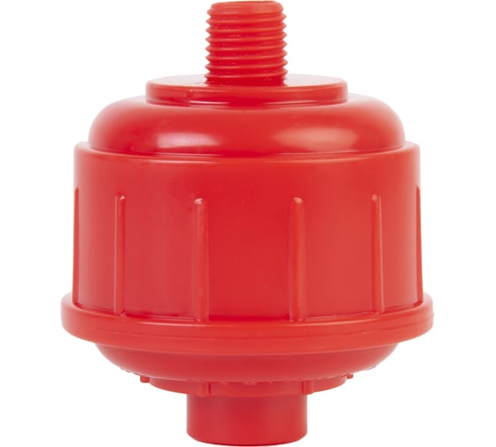 Изображение товара Фильтр воздушный для краскопульта WIEDERKRAFT WDK-65127