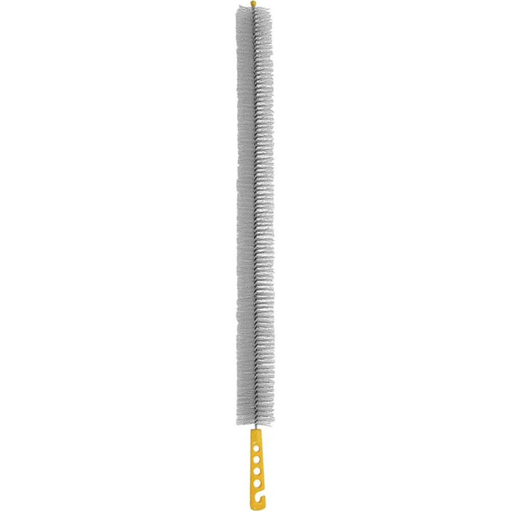 Щетка для радиаторов отопления Apex, цвет серый 51311-A - фото 1