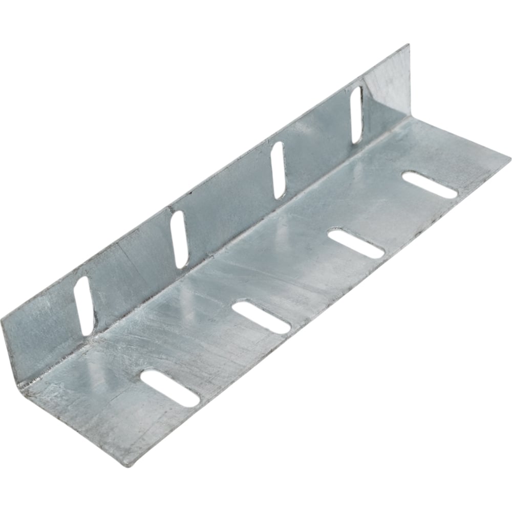 Изображение товара Лотковый соединитель СОЭМИ ЛМс-СЛ 65(80)-1,5ц для кабельных систем