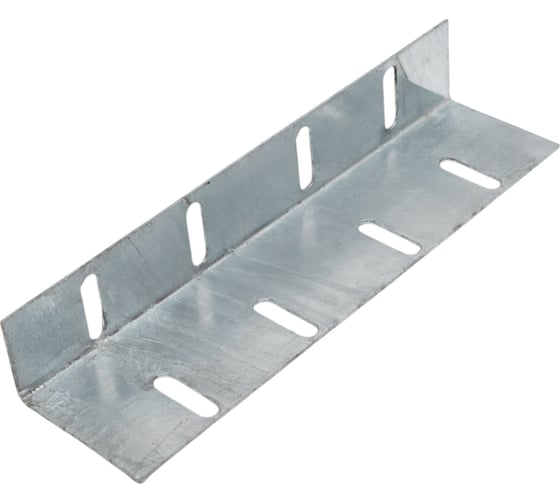 Изображение товара Лотковый соединитель ОАО «СОЭМИ» ЛМс-СЛ 65(80)-1,5ц УТ1,5 Н0121510440