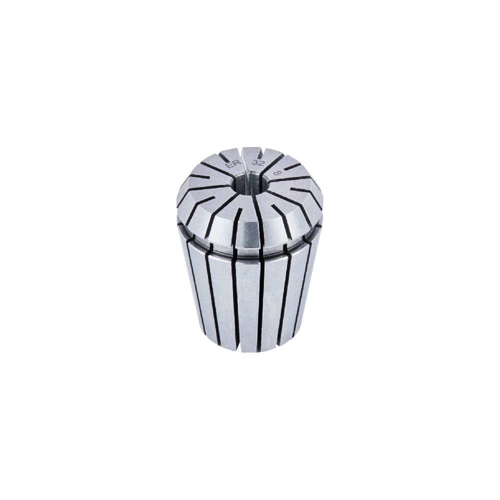 Цанга RODMIX ER16-06 DIN6499В 40016006001