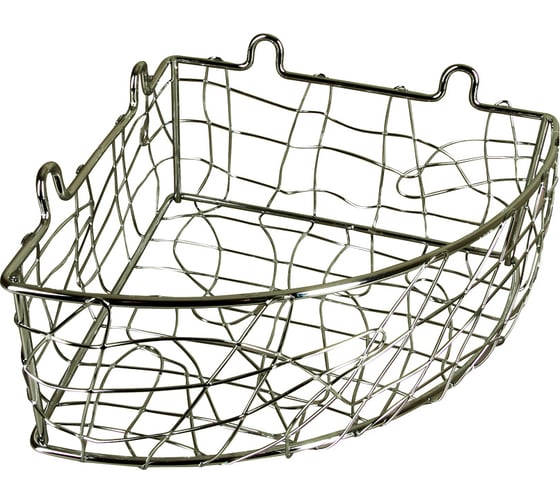 Изображение товара Полка в ванную Rosenberg R-385235