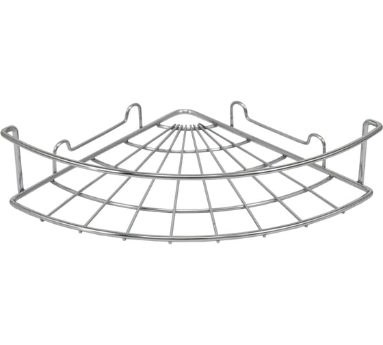 Изображение товара Полка в ванную Rosenberg R-385233