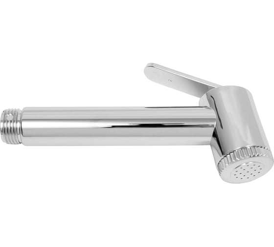 Изображение товара Лейка гигиеническая с держателем OUTE TH112