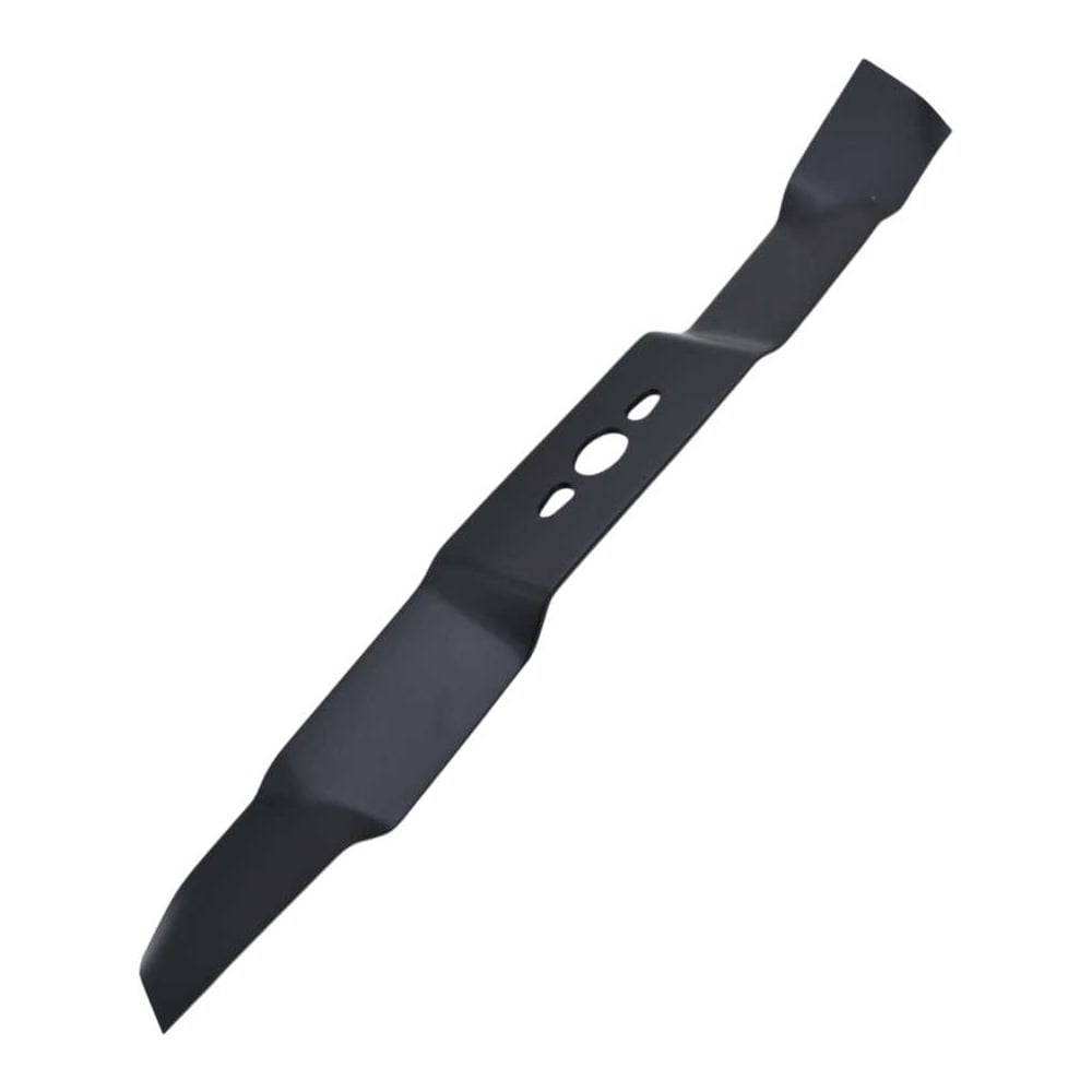 Изображение товара Нож VEBEX для газонокосилки Champion LM5131 L-51 см