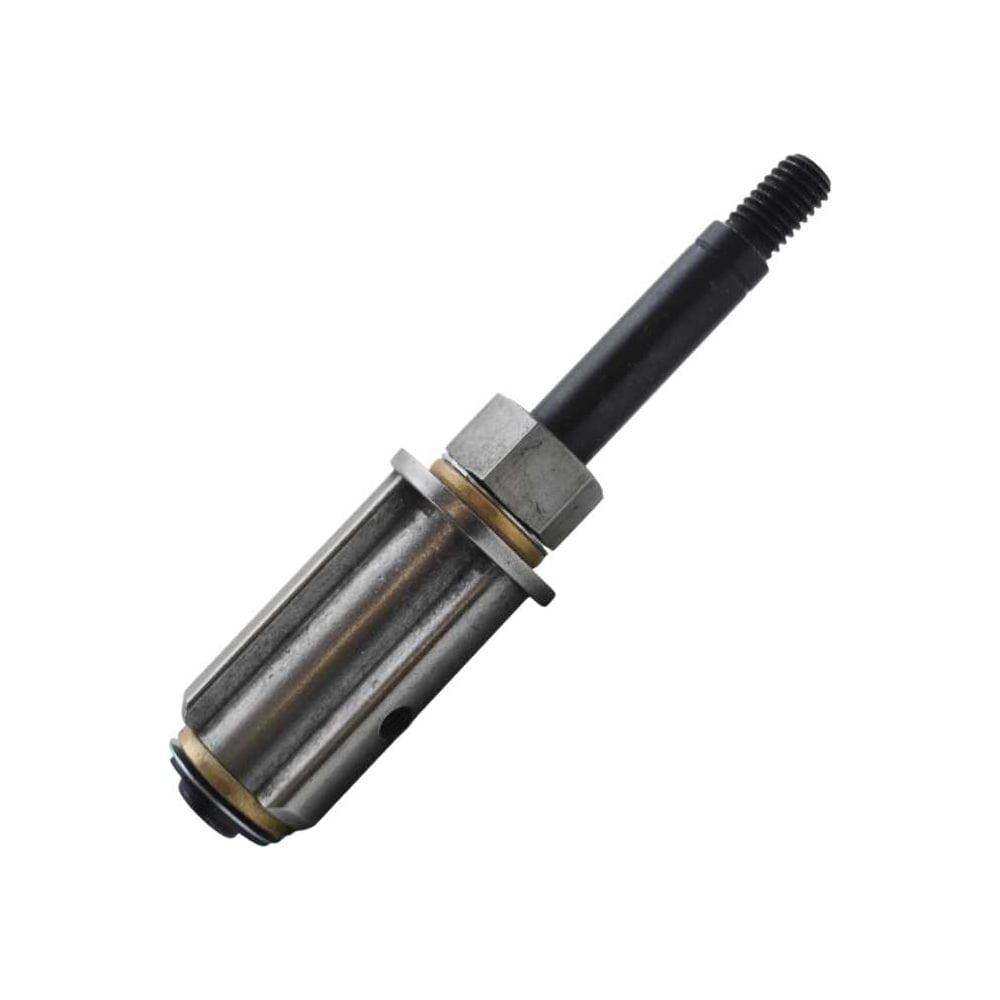 Корпус подшипника VEBEX для бензокосы STIHL FS38, FS40, FS45 AG117510