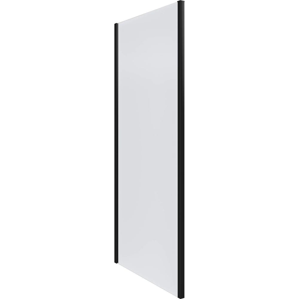 Изображение товара Душевая перегородка GooD DooR Cube 900x1900 мм с прозрачным стеклом Изображение товара Душевая перегородка GooD DooR Cube 900x1900 мм с прозрачным стеклом