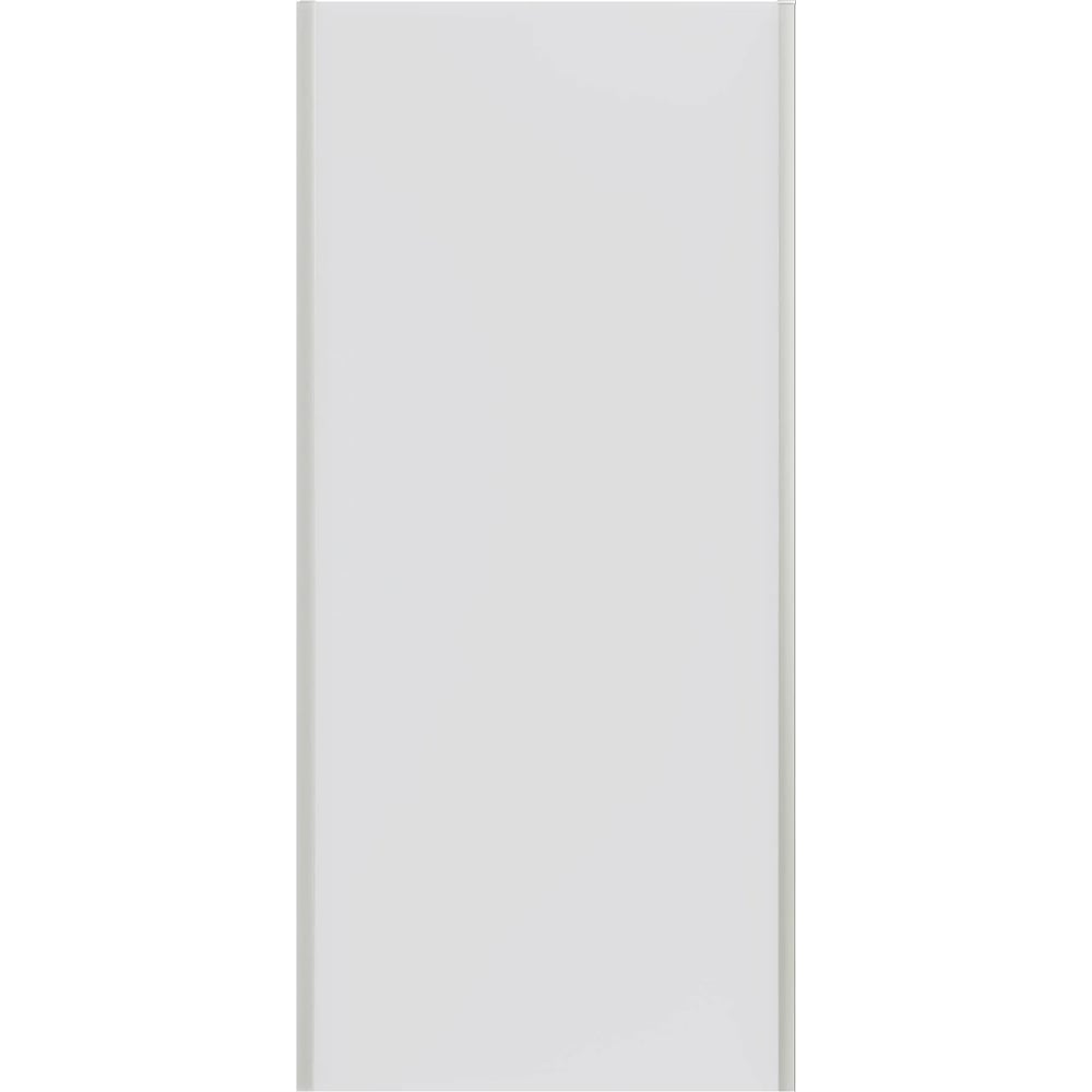 Изображение товара Боковая панель GooD DooR CUBE SP-100-C-CH КУ00010 Изображение товара Боковая панель GooD DooR CUBE SP-100-C-CH КУ00010