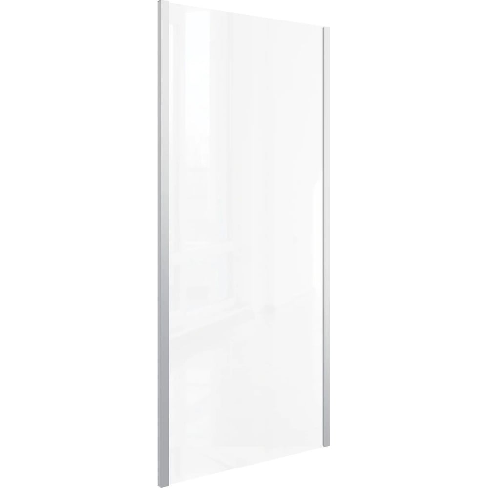 Изображение товара Боковая панель GooD DooR LITE SP-100-C-CH ЛТ00014 Изображение товара Боковая панель GooD DooR LITE SP-100-C-CH ЛТ00014