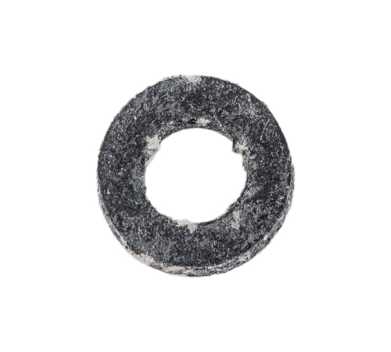 Изображение товара Паронитовая прокладка MasterProf 1/4", 50 шт ИС.131470